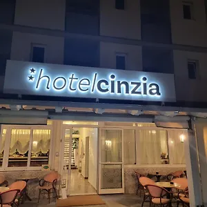 hotel-cinzia.hotelinveneto.com/