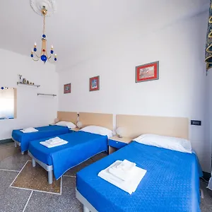 Bbc Christian Bed and breakfast Pisa