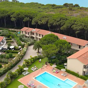 residence-gli-oleandri.it-tuscanyhotel.com/