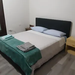 https://monolocale-ferrera.it-lombardy.com
