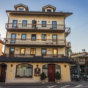 albergo-speranza-asiago.hotelinveneto.com/
