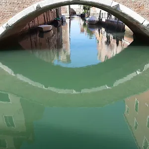 https://isepo-apartment.hotelinveneto.com