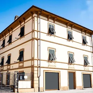 https://casa-vacanza-ilia.it-tuscanyhotel.com
